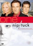 Various artists - Nip/Tuck - The Complete First Season