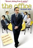 Various artists - The Office - Season One