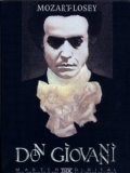 Joseph Losey - Don Giovanni