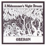 Oberon - A Midsummer's Night Dream (2000)