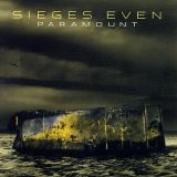 Sieges Even - Paramount