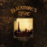 Blackmore's Night - Paris Moon
