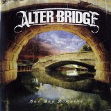 Alter Bridge - One Day Remains