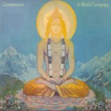 Quintessence - In Blissful Company (2004)