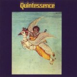 Quintessence - Quintessence (2006)