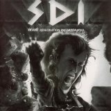 S.D.I. - Satan's Defloration Incorporated (2005)