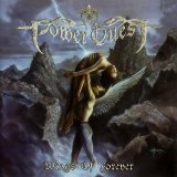 Power Quest - Wings Of Forever