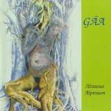Gaa - Alraunes Alptraum (1998)