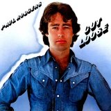 Paul Rodgers - Cut Loose