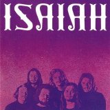 Isaiah - Isaiah (2006)