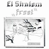 El Shalom - Frost (2001)