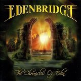 Edenbridge - The Chronicles Of Eden