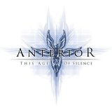 Anterior - This Age Of Silence