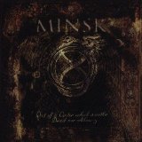 Minsk - Out Of A Center Which Is Neither Dear Nor Alive
