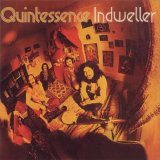 Quintessence - Indweller (2006)