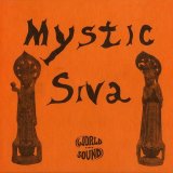 Mystic Siva - World In Sound (2002)