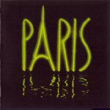Paris - Paris (2000)