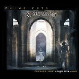 Shadow Gallery - Prime Cuts