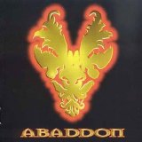 Abaddon - I Am Legion