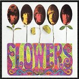 The Rolling Stones - Flowers (2006)