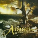 Amaran - A World Depraved