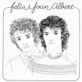 Feliu I Joan Albert - Feliu I Joan Albert (2004)