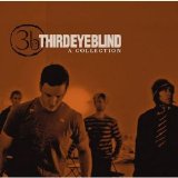 Third Eye Blind - Greatest Hits