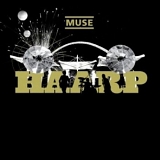 Muse - The Best Of