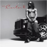 Lil' Wayne - The Carter II