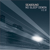 Seabound - No Sleep Demon v2.0