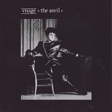 Visage - The Anvil (Expanded)