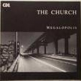 Church - Megalopolis