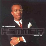 MC Hammer - The Hits