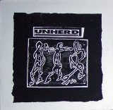 Unherd - Unherd