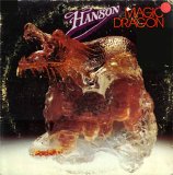 Hanson - Magic Dragon
