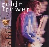 Robin Trower - King Biscuit Flower Hour (In Concert)