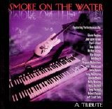 Deep Purple - Smoke on the Water: A Tribute