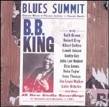 B.B. King - Blues Summit