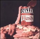 Cain - A Pound of Flesh