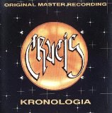 Crucis - Kronologia