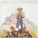 Pablo El Enterrador - Pablo El Enterrador
