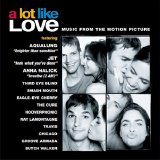Various artists - a lot like love (2004)