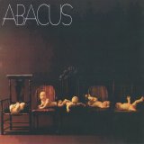 Abacus - Abacus - pouca INFO