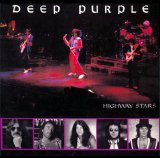 Deep Purple - Highway Stars