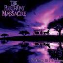 The Birthday Massacre - Nothing & Nowhere