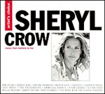 Sheryl Crow - Artist's Choice