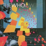 The Who - Endless Wire [CD/DVD] Disc 1