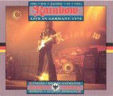 Rainbow - Live In Germany 1976