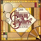 Allman Brothers Band, The - Enlightened Rogues (Copy).