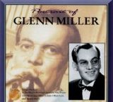 Miller, Glenn - Portrait Of .....